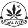 legal weed italy