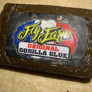 fly farmz hash